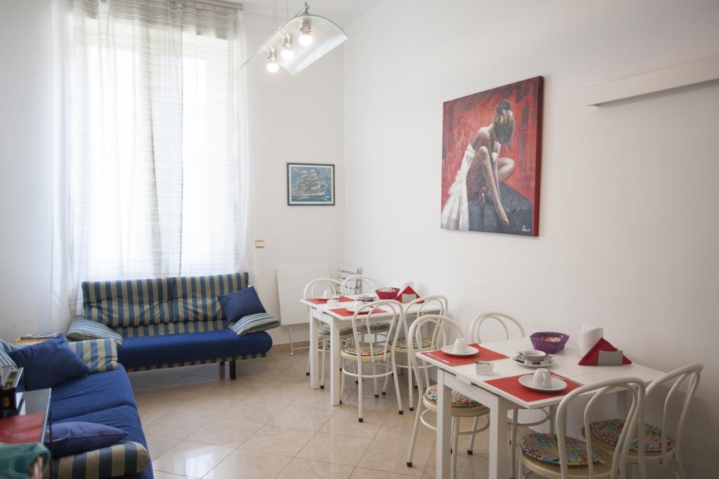 Hotel Amalfi Milan Extérieur photo