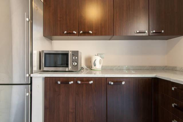 Hotel Amalfi Milan Chambre photo