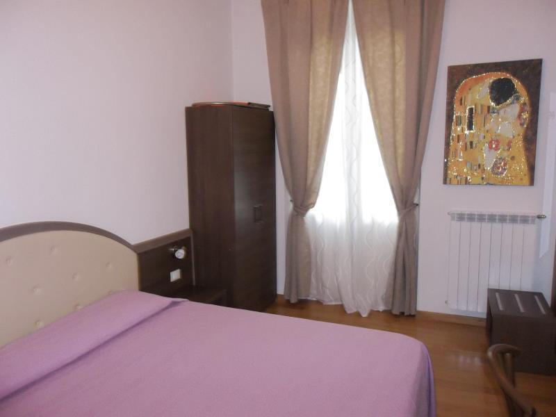 Hotel Amalfi Milan Extérieur photo