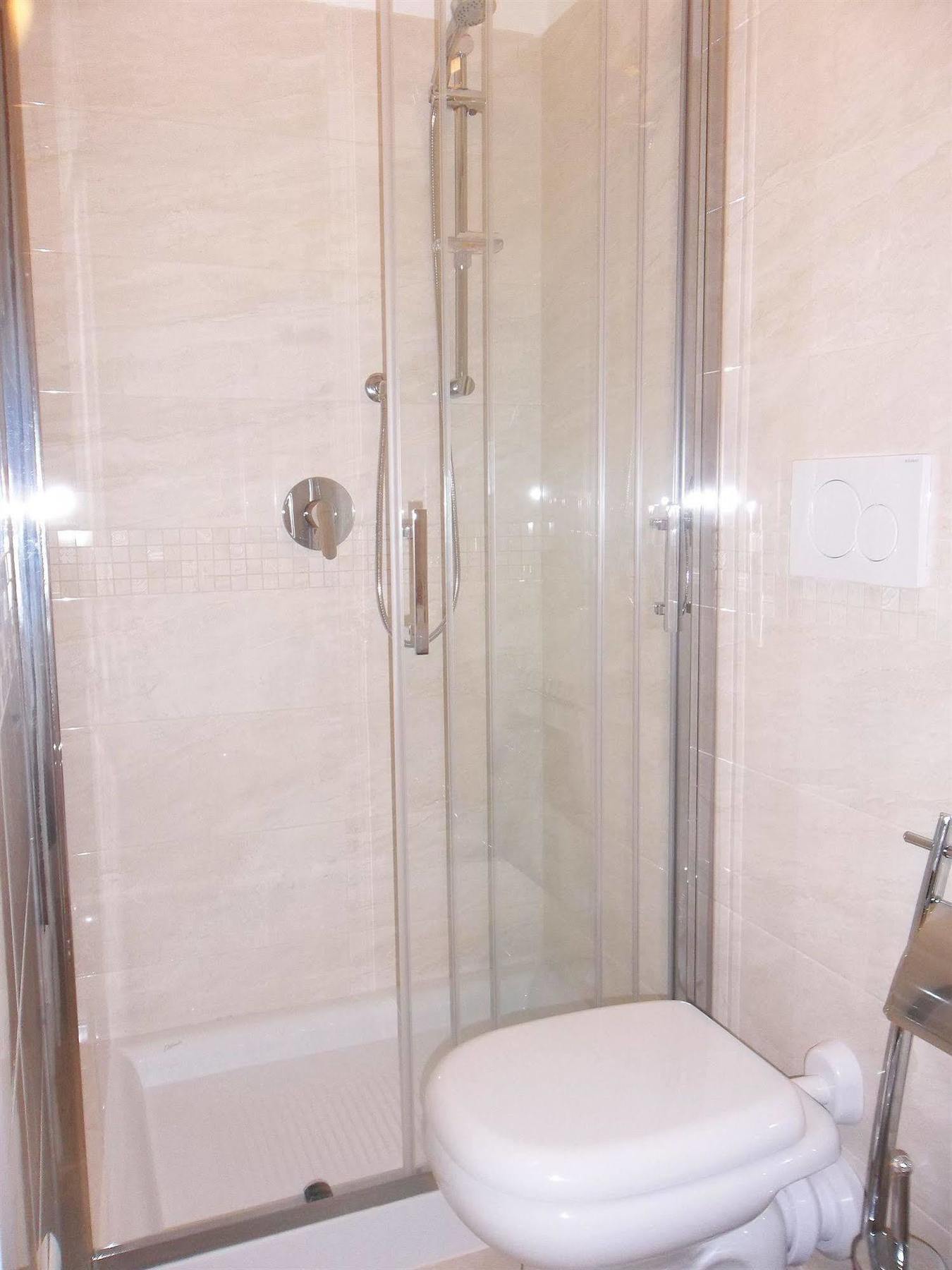 Hotel Amalfi Milan Extérieur photo